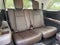 2021 Mercedes-Benz GLS Base 4MATIC®