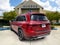 2021 Mercedes-Benz GLS Base 4MATIC®