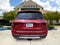 2021 Mercedes-Benz GLS Base 4MATIC®