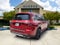 2021 Mercedes-Benz GLS Base 4MATIC®