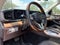 2021 Mercedes-Benz GLS Base 4MATIC®