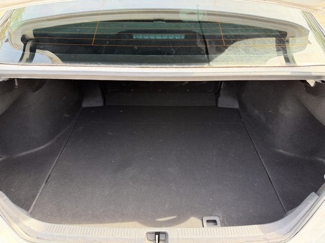 2021 Toyota Camry Base