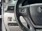2017 Honda Ridgeline RTL