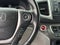 2017 Honda Ridgeline RTL