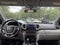 2017 Honda Ridgeline RTL