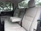 2017 Honda Ridgeline RTL