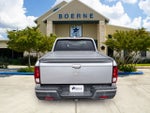 2017 Honda Ridgeline RTL