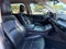 2024 Lincoln Aviator Premiere
