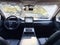 2024 Lincoln Aviator Premiere