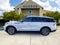 2024 Lincoln Aviator Premiere