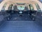 2024 Lincoln Aviator Premiere