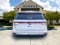 2024 Lincoln Aviator Premiere