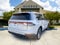 2024 Lincoln Aviator Premiere