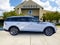 2024 Lincoln Aviator Premiere