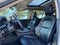 2024 Lincoln Aviator Premiere