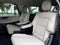 2025 Lincoln Navigator L L Reserve