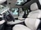 2025 Lincoln Navigator L L Reserve