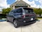 2025 Lincoln Navigator L L Reserve