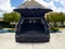 2025 Lincoln Navigator L L Reserve