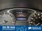 2017 Nissan Pathfinder Platinum