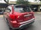 2017 Nissan Pathfinder Platinum