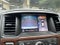 2017 Nissan Pathfinder Platinum
