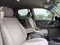 2006 Toyota Tundra SR5