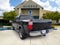 2006 Toyota Tundra SR5