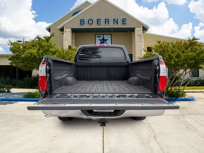 2006 Toyota Tundra SR5