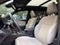 2024 Lexus TX Luxury