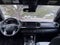 2020 Toyota Tacoma TRD Off Road