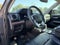 2021 Toyota Tundra Limited