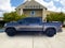 2021 Toyota Tundra Limited