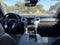2021 Toyota Tundra Limited
