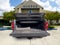 2021 Toyota Tundra Limited