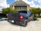 2021 Toyota Tundra Limited