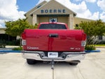 2013 Toyota Tundra Limited