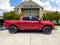 2013 Toyota Tundra Limited
