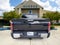 2025 Toyota Tundra 1794 Edition