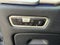 2022 BMW X5 M50i