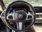 2022 BMW X5 M50i