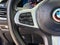 2022 BMW X5 M50i
