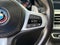 2022 BMW X5 M50i