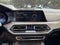 2022 BMW X5 M50i