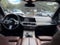 2022 BMW X5 M50i