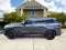 2022 BMW X5 M50i