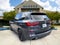 2022 BMW X5 M50i