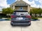 2022 BMW X5 M50i