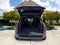 2022 BMW X5 M50i