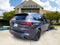 2022 BMW X5 M50i